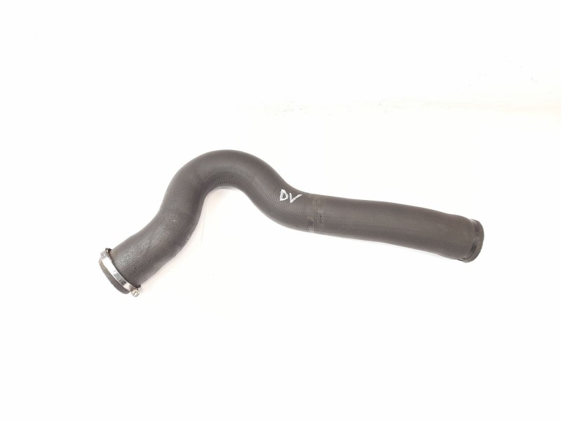 Recambio de tubo para citroën c5 i break (de_) 2.0 hdi (derhzb, derhze) referencia OEM IAM   
