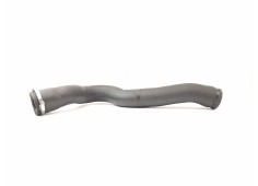 Recambio de tubo para citroën c5 i break (de_) 2.0 hdi (derhzb, derhze) referencia OEM IAM    2