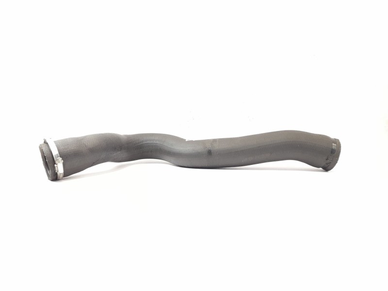 Recambio de tubo para citroën c5 i break (de_) 2.0 hdi (derhzb, derhze) referencia OEM IAM   