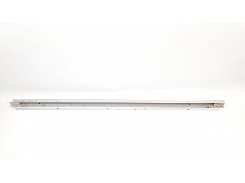 Recambio de estribo para bmw x5 (e53) 3.0i referencia OEM IAM 8403077  