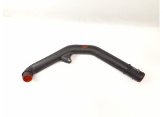 Recambio de tubo para citroën c5 i break (de_) 2.0 hdi (derhzb, derhze) referencia OEM IAM 9641289480  