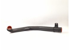 Recambio de tubo para citroën c5 i break (de_) 2.0 hdi (derhzb, derhze) referencia OEM IAM 9641289480   2