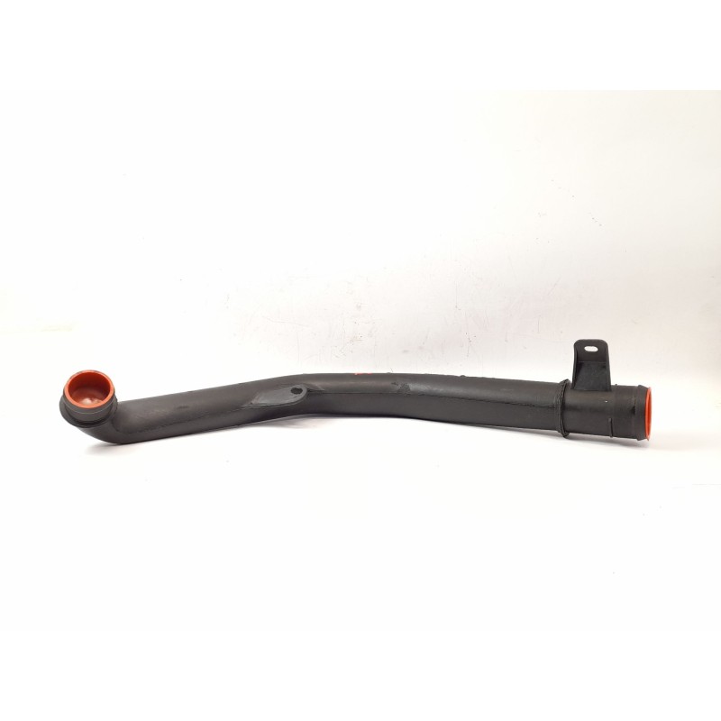 Recambio de tubo para citroën c5 i break (de_) 2.0 hdi (derhzb, derhze) referencia OEM IAM 9641289480  