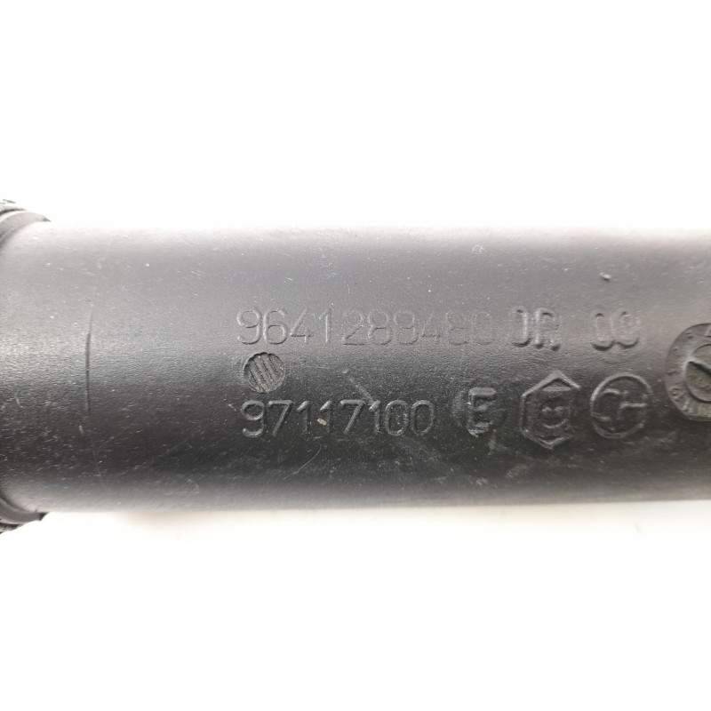 Recambio de tubo para citroën c5 i break (de_) 2.0 hdi (derhzb, derhze) referencia OEM IAM 9641289480  