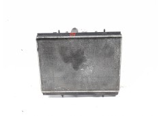 Recambio de radiador agua para citroën c5 i break (de_) 2.0 hdi (derhzb, derhze) referencia OEM IAM 9635989980   2