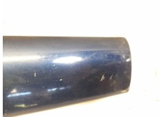 Recambio de moldura para citroën c5 i break (de_) 2.0 hdi (derhzb, derhze) referencia OEM IAM 96278999XT   2