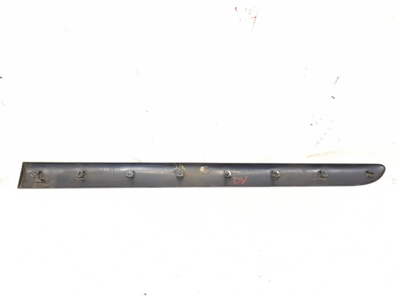 Recambio de moldura para citroën c5 i break (de_) 2.0 hdi (derhzb, derhze) referencia OEM IAM 96278999XT  