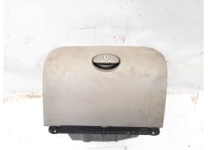 Recambio de guantera para citroën c5 i break (de_) 2.0 hdi (derhzb, derhze) referencia OEM IAM 9632612977  