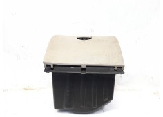 Recambio de guantera para citroën c5 i break (de_) 2.0 hdi (derhzb, derhze) referencia OEM IAM 9632612977   2
