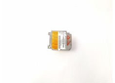 Recambio de centralita airbag para mercedes-benz clase m (bm 163) 4.0 400 cdi (163.128) referencia OEM IAM A1635422918  