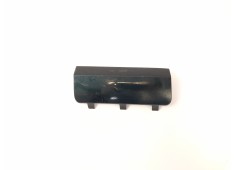 Recambio de moldura para mercedes-benz clase m (bm 163) 4.0 400 cdi (163.128) referencia OEM IAM A1638801605  