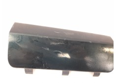 Recambio de moldura para mercedes-benz clase m (bm 163) 4.0 400 cdi (163.128) referencia OEM IAM A1638801605   2