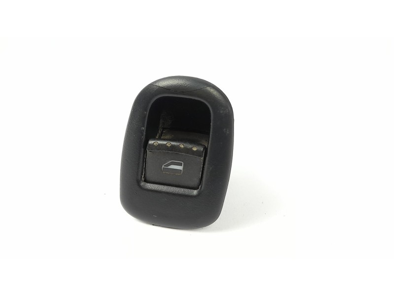 Recambio de mando elevalunas trasero izquierdo para seat toledo (1m2) 1.9 tdi referencia OEM IAM 1M0959855  
