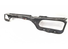 Recambio de panel frontal para citroen xsara coupé (n0) 1.9 td referencia OEM IAM    2