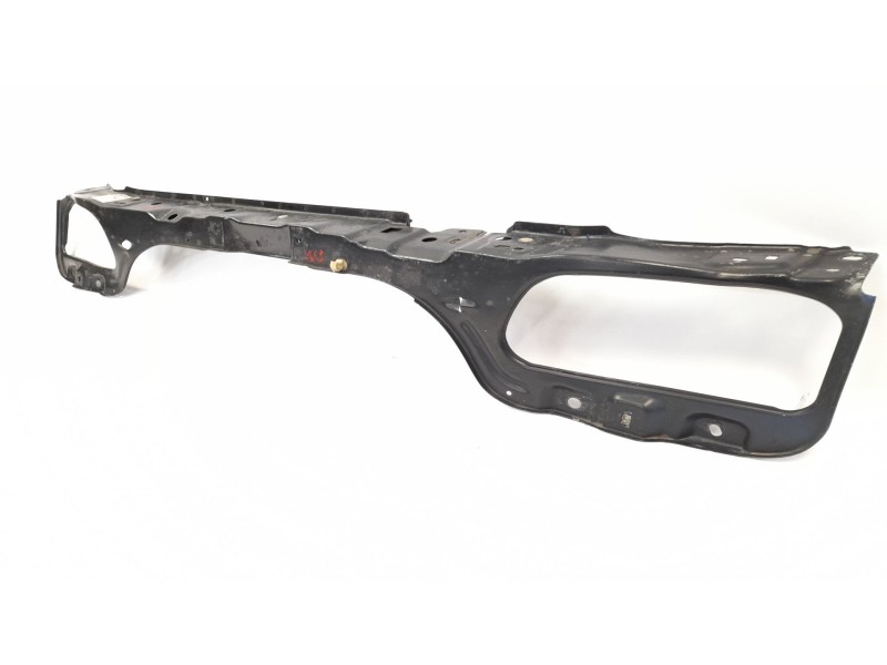 Recambio de panel frontal para citroen xsara coupé (n0) 1.9 td referencia OEM IAM   