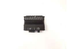 Recambio de centralita asientos para mercedes-benz clase m (bm 163) 4.0 400 cdi (163.128) referencia OEM IAM A1635452132  