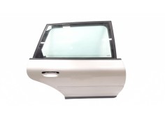 Recambio de puerta trasera derecha para audi a3 (8l1) 1.6 fastback referencia OEM IAM 8L4833052  