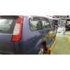 ford focus c-max del año 2006