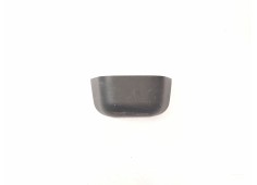 Recambio de moldura para mercedes-benz clase m (bm 163) 4.0 400 cdi (163.128) referencia OEM IAM A1637470087  