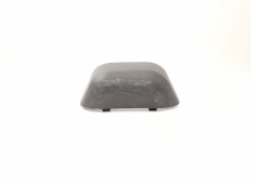 Recambio de moldura para mercedes-benz clase m (bm 163) 4.0 400 cdi (163.128) referencia OEM IAM A1637470087   2