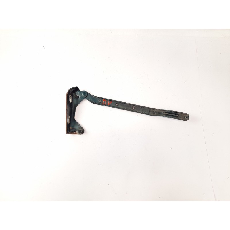 Recambio de bisagra para mercedes-benz clase m (bm 163) 4.0 400 cdi (163.128) referencia OEM IAM   