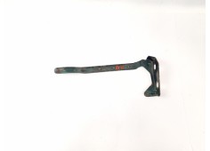 Recambio de bisagra para mercedes-benz clase m (bm 163) 4.0 400 cdi (163.128) referencia OEM IAM   
