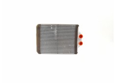Recambio de evaporador aire acondicionado para mercedes-benz clase m (bm 163) 4.0 400 cdi (163.128) referencia OEM IAM   