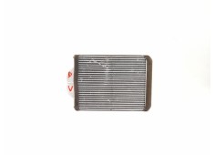 Recambio de evaporador aire acondicionado para mercedes-benz clase m (bm 163) 4.0 400 cdi (163.128) referencia OEM IAM    2