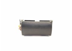 Recambio de airbag delantero derecho para mercedes-benz clase m (bm 163) 4.0 400 cdi (163.128) referencia OEM IAM A1638600705  