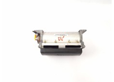 Recambio de airbag delantero derecho para mercedes-benz clase m (bm 163) 4.0 400 cdi (163.128) referencia OEM IAM A1638600705   2