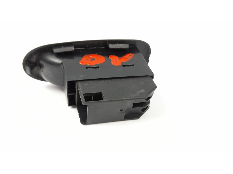 Recambio de mando elevalunas trasero izquierdo para seat toledo (1m2) 1.9 tdi referencia OEM IAM 1M0959855  