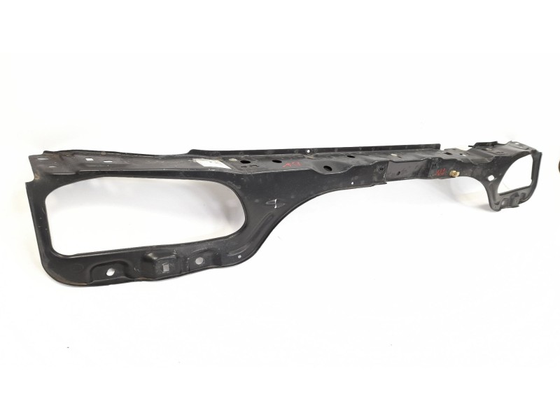 Recambio de panel frontal para citroen xsara coupé (n0) 1.9 td referencia OEM IAM   