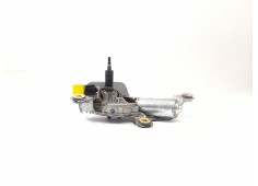 Recambio de motor limpia trasero para mercedes-benz clase m (bm 163) 4.0 400 cdi (163.128) referencia OEM IAM 1638203142   2