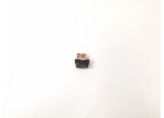 Recambio de mando limpia para mercedes-benz clase m (bm 163) 4.0 400 cdi (163.128) referencia OEM IAM 1638203410   2