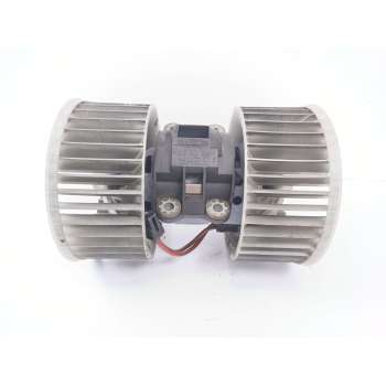 MOTOR CALEFACCION 