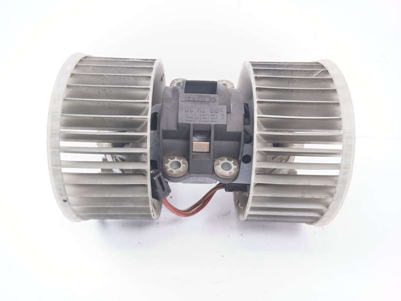 MOTOR CALEFACCION 