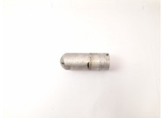Recambio de filtro desidratador para mercedes-benz clase m (bm 163) 4.0 400 cdi (163.128) referencia OEM IAM 1225038  