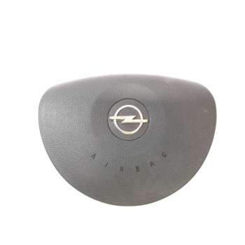 AIRBAG DELANTERO IZQUIERDO 16835215 
