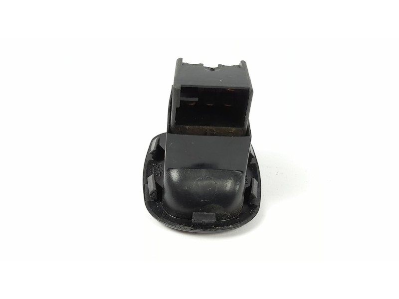 Recambio de mando elevalunas trasero izquierdo para seat toledo (1m2) 1.9 tdi referencia OEM IAM 1M0959855  