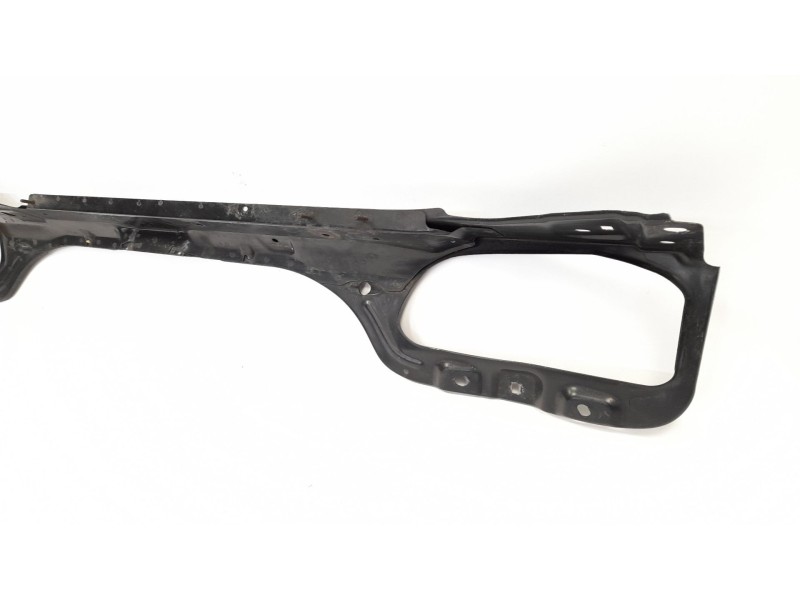 Recambio de panel frontal para citroen xsara coupé (n0) 1.9 td referencia OEM IAM   