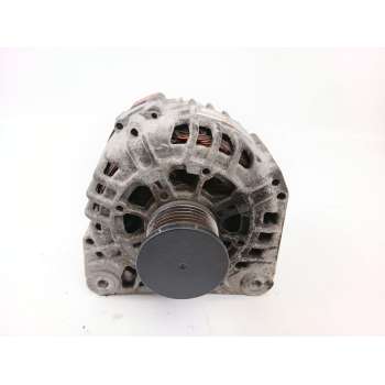 ALTERNADOR 0986045241 