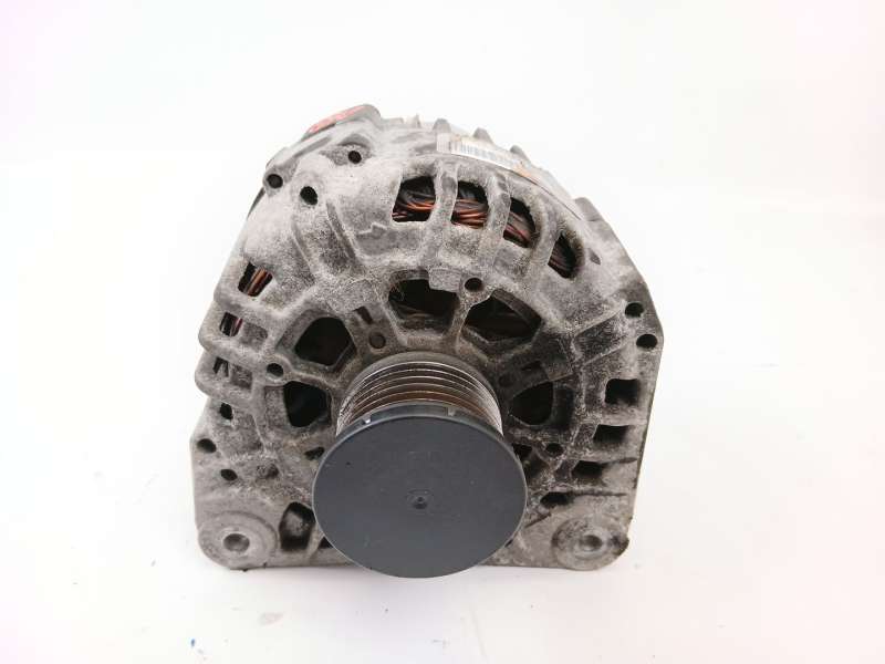 ALTERNADOR 0986045241 