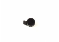 Recambio de caudalimetro para mercedes-benz clase m (bm 163) 4.0 400 cdi (163.128) referencia OEM IAM A0000941748   2