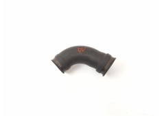 Recambio de tubo admision para mercedes-benz clase m (bm 163) 4.0 400 cdi (163.128) referencia OEM IAM A6280981301  