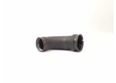 Recambio de tubo admision para mercedes-benz clase m (bm 163) 4.0 400 cdi (163.128) referencia OEM IAM A6280981301   2