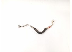 Recambio de tubos aire acondicionado para mercedes-benz clase m (bm 163) 4.0 400 cdi (163.128) referencia OEM IAM   