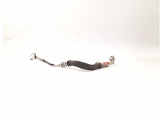Recambio de tubos aire acondicionado para mercedes-benz clase m (bm 163) 4.0 400 cdi (163.128) referencia OEM IAM    2