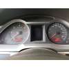 audi a6 c6 (4f2) 3.0 tdi quattro avant del año 2007