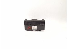 Recambio de mando elevalunas consola central para mercedes-benz clase m (bm 163) 4.0 400 cdi (163.128) referencia OEM IAM A16382 2
