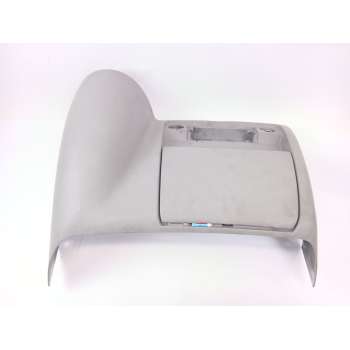 MOLDURA 8200188575 